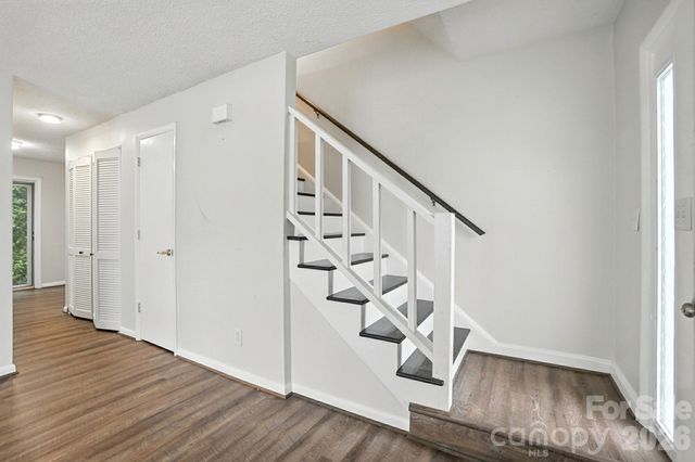 1101 Surry Lane, Gastonia, NC 28054