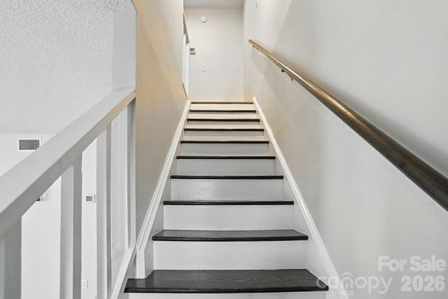 1101 Surry Lane, Gastonia, NC 28054