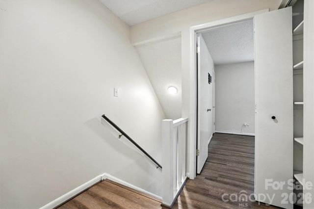 1101 Surry Lane, Gastonia, NC 28054