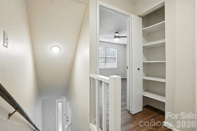 1101 Surry Lane, Gastonia, NC 28054