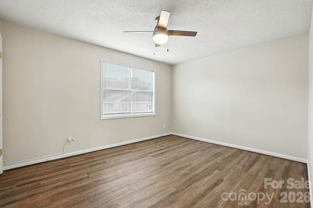 1101 Surry Lane, Gastonia, NC 28054