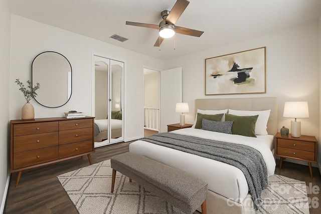 1101 Surry Lane, Gastonia, NC 28054