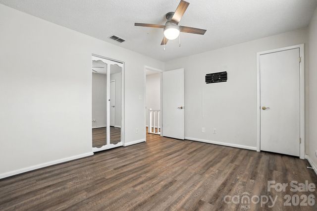 1101 Surry Lane, Gastonia, NC 28054