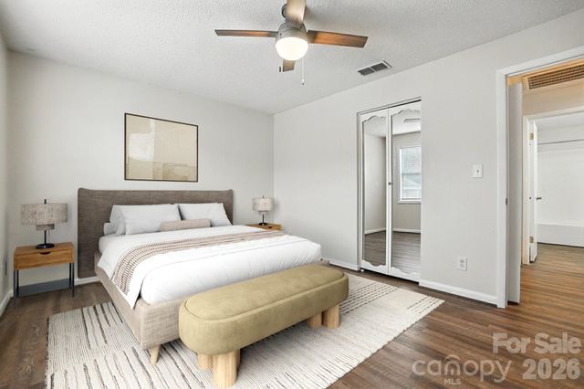 1101 Surry Lane, Gastonia, NC 28054