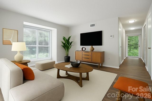 1101 Surry Lane, Gastonia, NC 28054