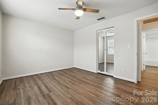 1101 Surry Lane, Gastonia, NC 28054