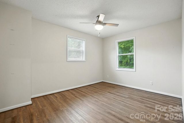 1101 Surry Lane, Gastonia, NC 28054