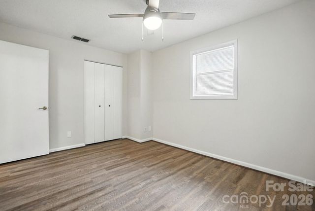 1101 Surry Lane, Gastonia, NC 28054