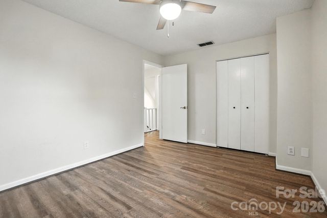 1101 Surry Lane, Gastonia, NC 28054