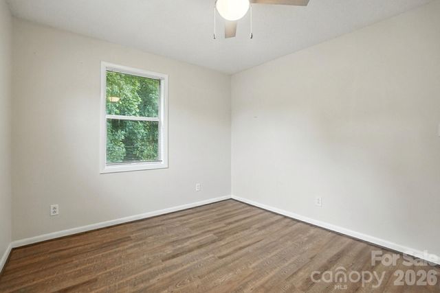 1101 Surry Lane, Gastonia, NC 28054