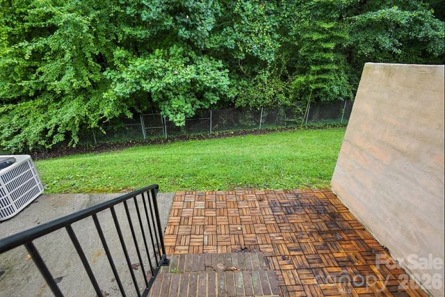 1101 Surry Lane, Gastonia, NC 28054