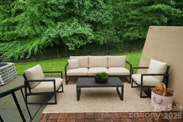 1101 Surry Lane, Gastonia, NC 28054