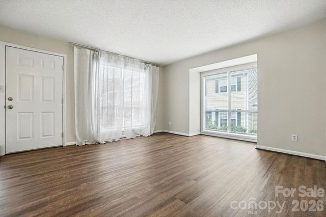 1101 Surry Lane, Gastonia, NC 28054