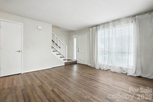 1101 Surry Lane, Gastonia, NC 28054