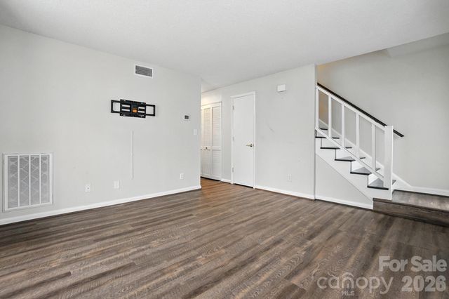 1101 Surry Lane, Gastonia, NC 28054