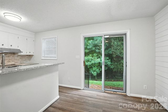 1101 Surry Lane, Gastonia, NC 28054