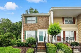 1101 Surry Lane, Gastonia, NC 28054