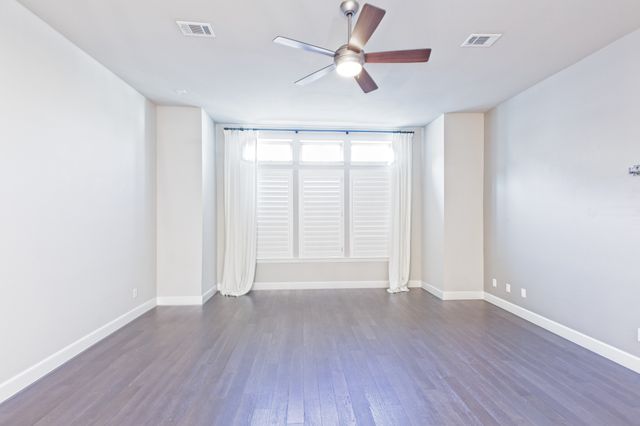 5319 Holland Avenue, Dallas, TX 75209