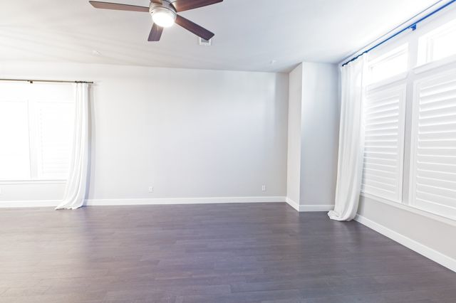 5319 Holland Avenue, Dallas, TX 75209