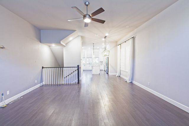 5319 Holland Avenue, Dallas, TX 75209