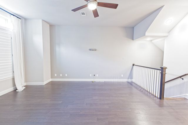 5319 Holland Avenue, Dallas, TX 75209