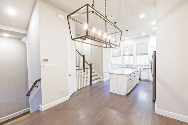 5319 Holland Avenue, Dallas, TX 75209