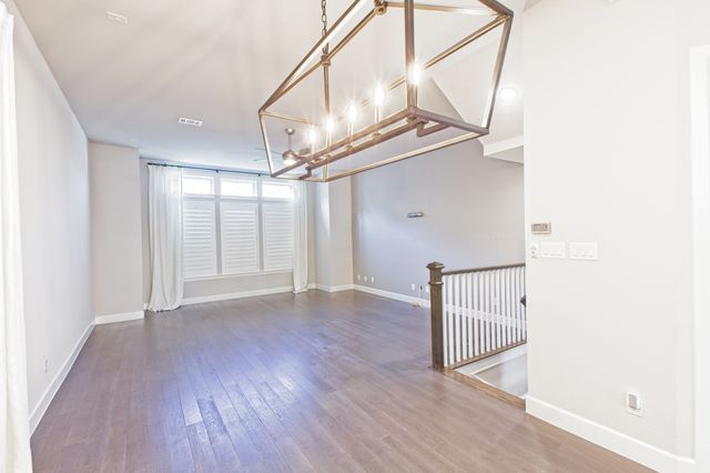 5319 Holland Avenue, Dallas, TX 75209