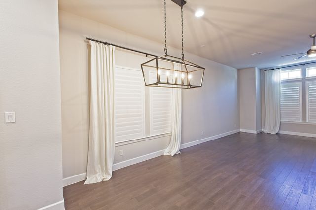 5319 Holland Avenue, Dallas, TX 75209