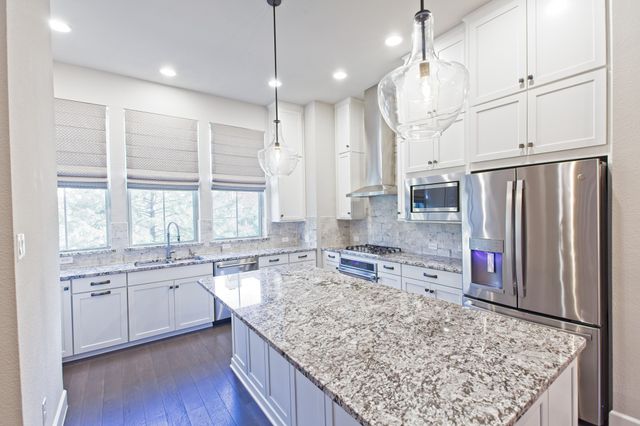 5319 Holland Avenue, Dallas, TX 75209