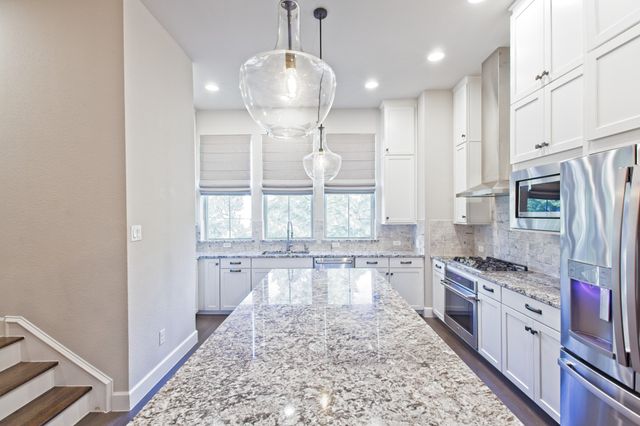 5319 Holland Avenue, Dallas, TX 75209