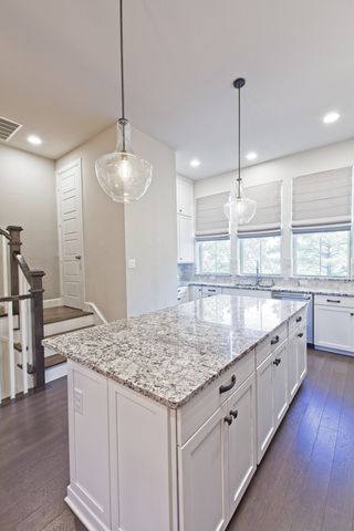 5319 Holland Avenue, Dallas, TX 75209
