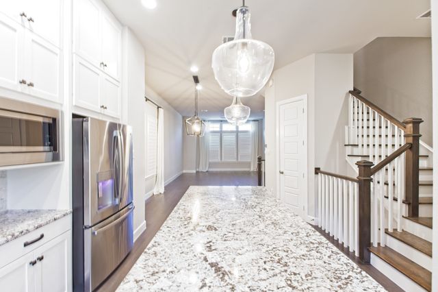 5319 Holland Avenue, Dallas, TX 75209