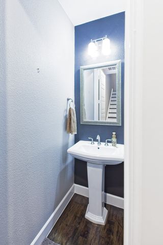 5319 Holland Avenue, Dallas, TX 75209