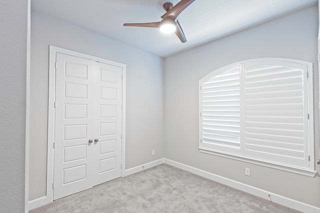 5319 Holland Avenue, Dallas, TX 75209