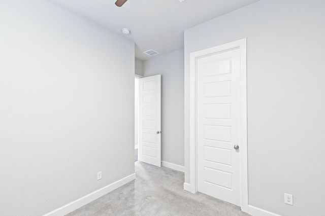 5319 Holland Avenue, Dallas, TX 75209