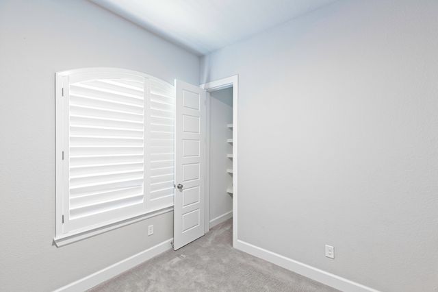 5319 Holland Avenue, Dallas, TX 75209