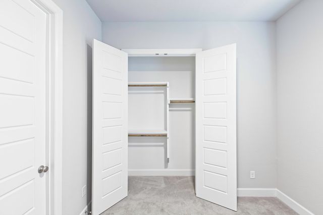 5319 Holland Avenue, Dallas, TX 75209