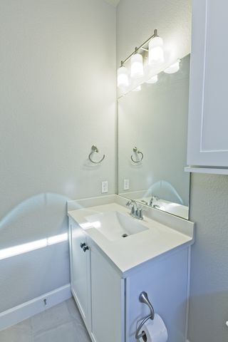 5319 Holland Avenue, Dallas, TX 75209
