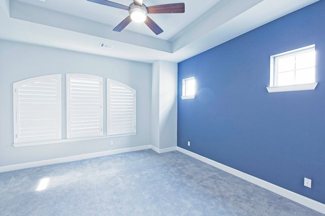 5319 Holland Avenue, Dallas, TX 75209