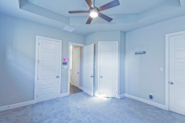 5319 Holland Avenue, Dallas, TX 75209