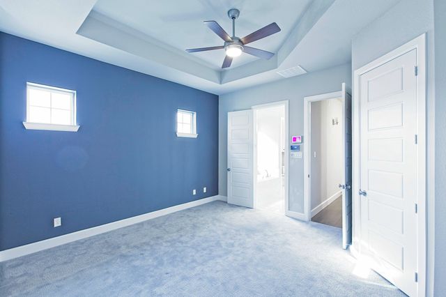 5319 Holland Avenue, Dallas, TX 75209