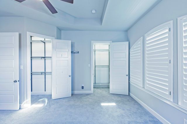 5319 Holland Avenue, Dallas, TX 75209