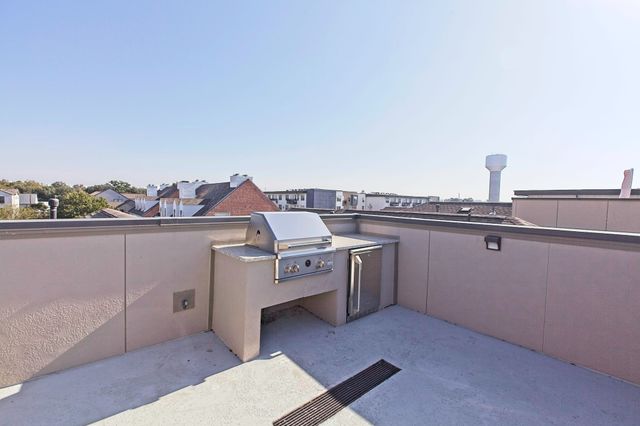 5319 Holland Avenue, Dallas, TX 75209