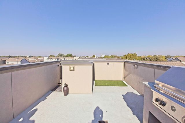 5319 Holland Avenue, Dallas, TX 75209