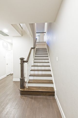 5319 Holland Avenue, Dallas, TX 75209