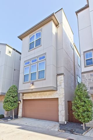5319 Holland Avenue, Dallas, TX 75209
