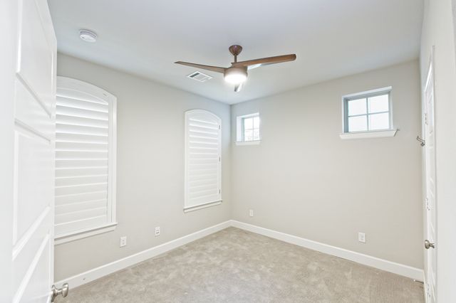 5319 Holland Avenue, Dallas, TX 75209