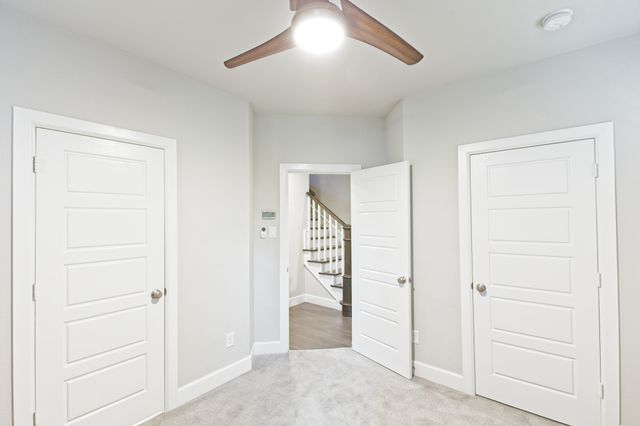 5319 Holland Avenue, Dallas, TX 75209