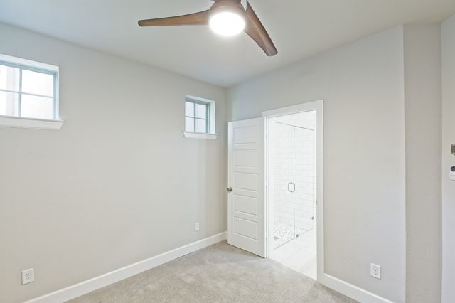 5319 Holland Avenue, Dallas, TX 75209