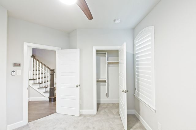 5319 Holland Avenue, Dallas, TX 75209
